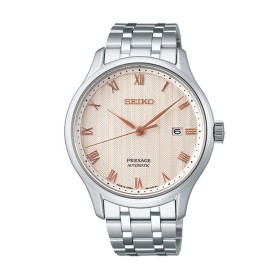 Reloj Hombre Seiko SRPF45J1 de Seiko, Relojes de pulsera - Ref: S72100617, Precio: 504,32 €, Descuento: %