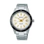 Herrenuhr Seiko SRPG03J1 von Seiko, Armbanduhren - Ref: S72100619, Preis: 532,29 €, Rabatt: %