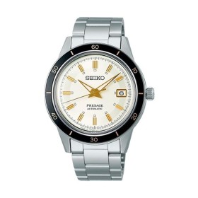 Montre Homme Seiko SRPG03J1 de Seiko, Montres bracelet - Réf : S72100619, Prix : 532,29 €, Remise : %