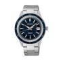 Men's Watch Seiko SRPG05J1 by Seiko, Wrist Watches - Ref: S72100620, Price: 532,29 €, Discount: %