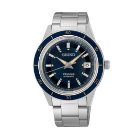 Herrenuhr Seiko SRPG05J1 von Seiko, Armbanduhren - Ref: S72100620, Preis: 532,29 €, Rabatt: %