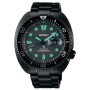 Reloj Hombre Seiko SRPK43K1 de Seiko, Relojes de pulsera - Ref: S72100622, Precio: 765,51 €, Descuento: %