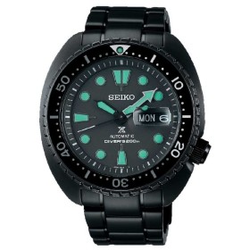 Relógio masculino Seiko SRPK43K1 de Seiko, Relógios com braselete - Ref: S72100622, Preço: 765,51 €, Desconto: %