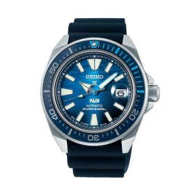 Herrenuhr Police P15402JSBL61UMM | Tienda24 - Global Online Shop Tienda24.eu