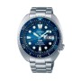 Relógio masculino Seiko SRPK01K1 de Seiko, Relógios com braselete - Ref: S72100625, Preço: 667,57 €, Desconto: %