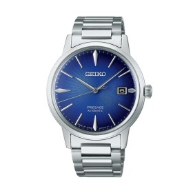 Men's Watch Seiko SRPJ13J1 by Seiko, Wrist Watches - Ref: S72100626, Price: 457,66 €, Discount: %