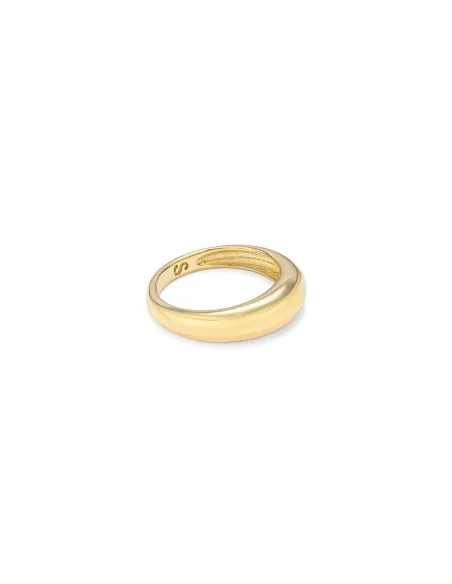 Anello Donna Secrecy 14 (14) da Secrecy, Anelli - Ref: S0379870, Precio: 27,00 €, Descuento: %