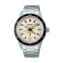 Relógio masculino Seiko SSA447J1 de Seiko, Relógios com braselete - Ref: S72100631, Preço: 667,57 €, Desconto: %