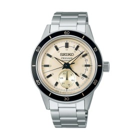 Montre Homme Seiko SSA447J1 de Seiko, Montres bracelet - Réf : S72100631, Prix : 667,57 €, Remise : %