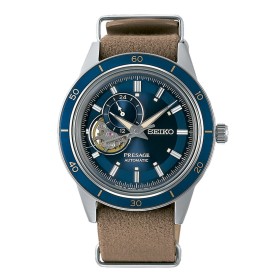 Reloj Hombre Seiko SSA453J1 de Seiko, Relojes de pulsera - Ref: S72100632, Precio: 602,27 €, Descuento: %