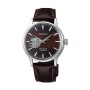 Reloj Unisex Seiko SSA783J1 (Ø 34 mm) de Seiko, Relojes de pulsera - Ref: S72100633, Precio: 451,46 €, Descuento: %