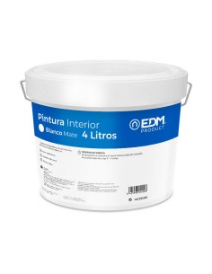 Paint Bruguer 5397538 Grey Chalks 75 cl Furniture 750 ml | Tienda24 Tienda24.eu