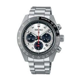 Montre Homme Seiko SSC911P1 de Seiko, Montres bracelet - Réf : S72100636, Prix : 714,20 €, Remise : %