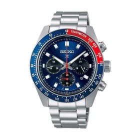 Montre Homme Seiko SSC913P1 de Seiko, Montres bracelet - Réf : S72100637, Prix : 714,20 €, Remise : %