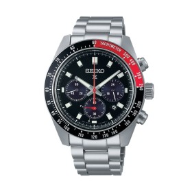 Montre Homme Seiko SSC915P1 de Seiko, Montres bracelet - Réf : S72100638, Prix : 714,20 €, Remise : %