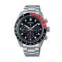 Men's Watch Seiko SSC915P1 by Seiko, Wrist Watches - Ref: S72100638, Price: 714,20 €, Discount: %