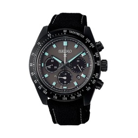 Relógio masculino Seiko SSC923P1 de Seiko, Relógios com braselete - Ref: S72100639, Preço: 709,54 €, Desconto: %