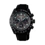 Men's Watch Seiko SSC923P1 by Seiko, Wrist Watches - Ref: S72100639, Price: 709,54 €, Discount: %