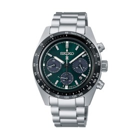 Montre Homme Seiko SSC933P1 de Seiko, Montres bracelet - Réf : S72100640, Prix : 695,54 €, Remise : %