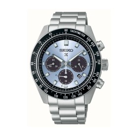 Montre Homme Seiko SSC935P1 de Seiko, Montres bracelet - Réf : S72100641, Prix : 714,20 €, Remise : %