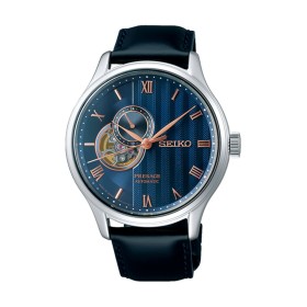 Reloj Hombre Seiko SSA421J1 de Seiko, Relojes de pulsera - Ref: S72100644, Precio: 555,62 €, Descuento: %