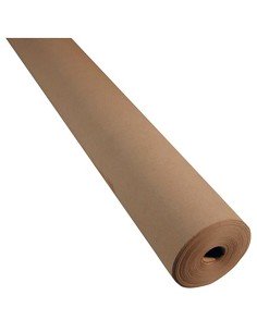 Papel EDM Protector de superficies Pintor 30 m x 100 cm de EDM, Protectores para superficies - Ref: S7905365, Precio: 20,15 €...