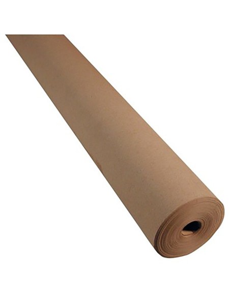 Papier EDM Protecteur de surface Peintre 30 m x 100 cm | Tienda24 Tienda24.eu