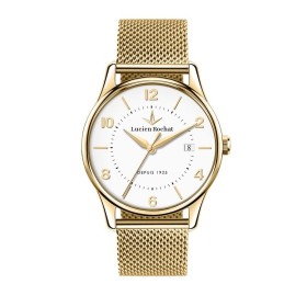 Herrenuhr Breil EW0227 | Tienda24 - Global Online Shop Tienda24.eu