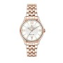 Ladies' Watch Lucien Rochat R0453115501 | Tienda24 - Global Online Shop Tienda24.eu