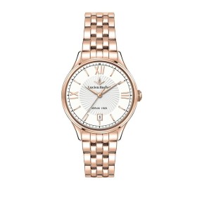 Montre Femme Lucien Rochat R0453115501 de Lucien Rochat, Montres bracelet - Réf : S72100657, Prix : 153,10 €, Remise : %