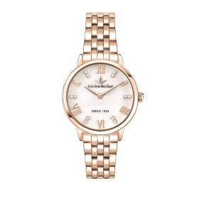 Reloj Mujer Lucien Rochat R0453115510 de Lucien Rochat, Relojes de pulsera - Ref: S72100669, Precio: 187,39 €, Descuento: %