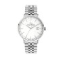 Montre Homme Lucien Rochat R0453120004 Blanc Argenté de Lucien Rochat, Montres bracelet - Réf : S72100671, Prix : 153,84 €, R...