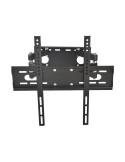 TV Mount EDM 26"-55" 50 kg | Tienda24 Tienda24.eu