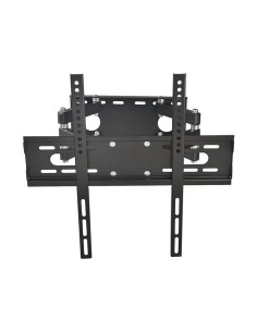 Supporto TV EDM 26"-55" 50 kg da EDM, Tavoli e porta TV - Ref: S7905424, Precio: 35,27 €, Descuento: %