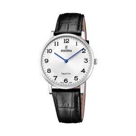 Herrenuhr Guess GW0202G1 | Tienda24 - Global Online Shop Tienda24.eu