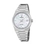 Men's Watch Festina F20035/1 Silver | Tienda24 - Global Online Shop Tienda24.eu