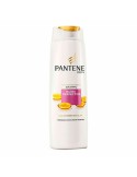 Champô Rizos Perfectos Pantene (270 ml) | Tienda24 Tienda24.eu