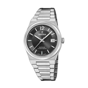 Damenuhr Casio Rosa (Ø 40 mm) | Tienda24 - Global Online Shop Tienda24.eu