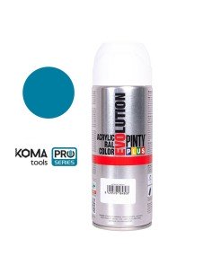 Sprühfarbe 1st Edition 649 Moist Green 300 ml | Tienda24 Tienda24.eu