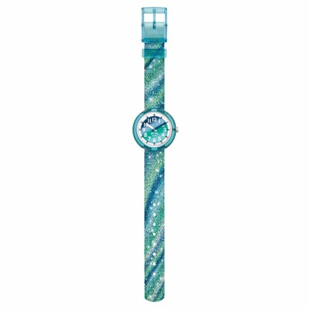 Reloj Infantil Flik Flak ZFPNP153 de Flik Flak, Relojes de pulsera - Ref: S72100690, Precio: 80,91 €, Descuento: %