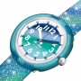 Reloj Infantil Flik Flak ZFPNP153 de Flik Flak, Relojes de pulsera - Ref: S72100690, Precio: 80,91 €, Descuento: %