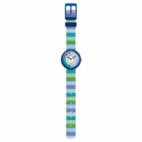 Reloj Infantil Flik Flak ZFBNP226 de Flik Flak, Relojes de pulsera - Ref: S72100691, Precio: 78,77 €, Descuento: %