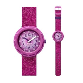 Montre Enfant Flik Flak ZFCSP106 de Flik Flak, Montres bracelet - Réf : S72100693, Prix : 95,75 €, Remise : %