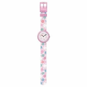 Montre Enfant Flik Flak ZFBNP224 de Flik Flak, Montres bracelet - Réf : S72100695, Prix : 78,77 €, Remise : %