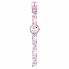 Reloj Infantil Flik Flak ZFBNP224 de Flik Flak, Relojes de pulsera - Ref: S72100695, Precio: 78,77 €, Descuento: %