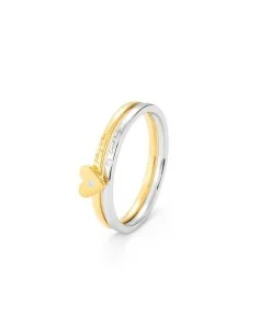 Anillo Mujer Ti Sento 1851SI/54 14 | Tienda24 Tienda24.eu