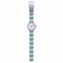 Montre Enfant Flik Flak ZFPNP151 de Flik Flak, Montres bracelet - Réf : S72100696, Prix : 78,77 €, Remise : %