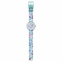 Orologio Bambini Flik Flak ZFPNP150 di Flik Flak, Orologi da polso - Rif: S72100697, Prezzo: 78,77 €, Sconto: %