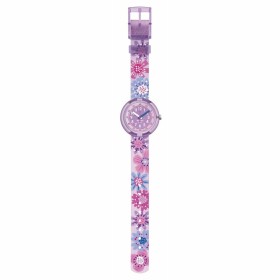 Montre Enfant Flik Flak ZFPNP149 de Flik Flak, Montres bracelet - Réf : S72100698, Prix : 78,77 €, Remise : %