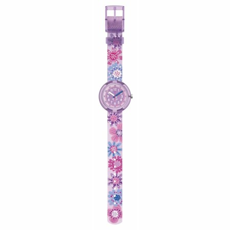 Infant's Watch Flik Flak ZFPNP149 by Flik Flak, Wrist Watches - Ref: S72100698, Price: 78,77 €, Discount: %